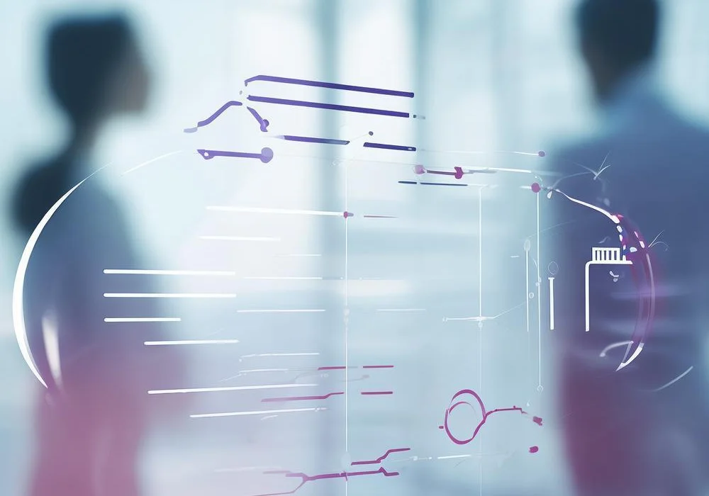 波仔美食：揭秘美食博主背后的成功秘诀